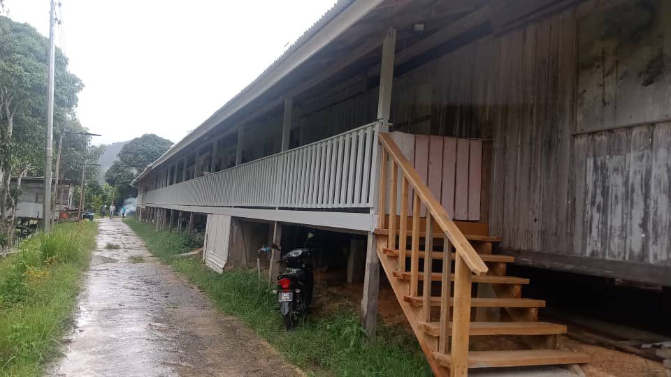 WhatsApp Image 2024 05 05 at 11.03.39 PM 1