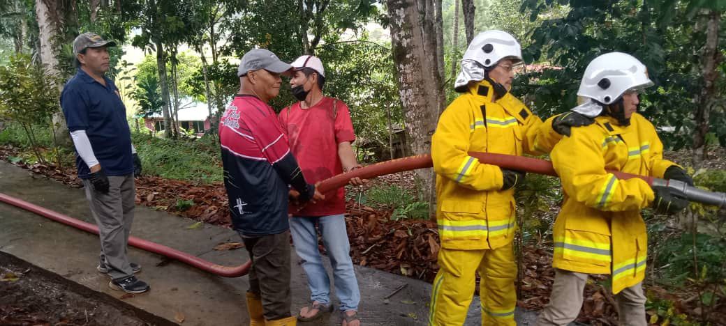 WhatsApp Image 2024 05 05 at 11.03.39 PM