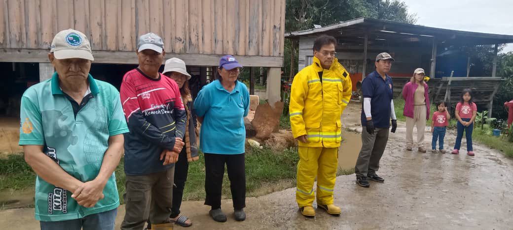 WhatsApp Image 2024 05 05 at 11.03.44 PM