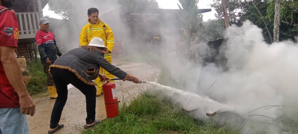 WhatsApp Image 2024 05 05 at 11.03.46 PM