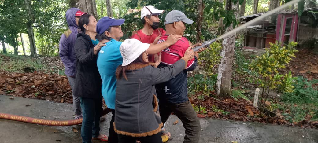 WhatsApp Image 2024 05 05 at 11.03.50 PM