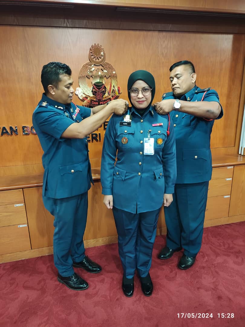 WhatsApp Image 2024 05 17 at 15.47.16 1