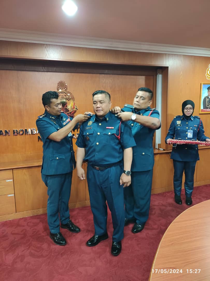 WhatsApp Image 2024 05 17 at 15.47.16 2