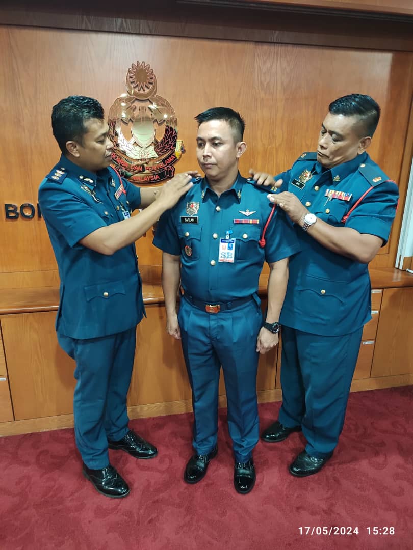 WhatsApp Image 2024 05 17 at 15.47.17