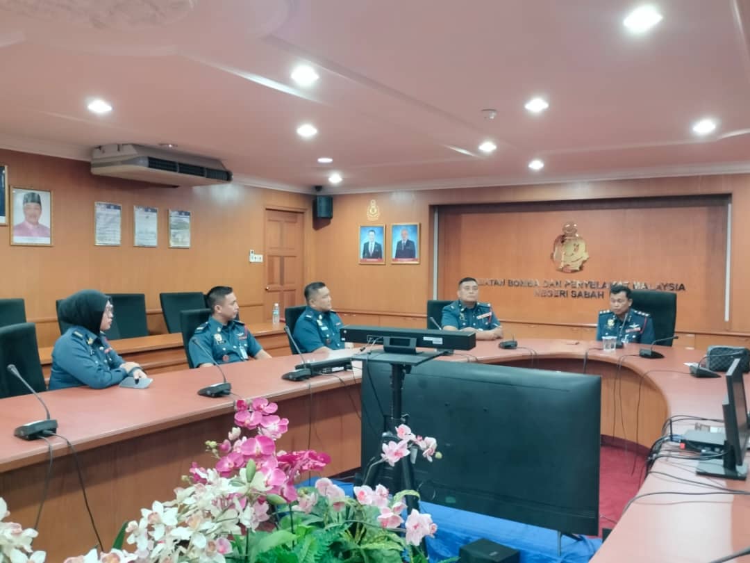 WhatsApp Image 2024 05 17 at 15.47.18