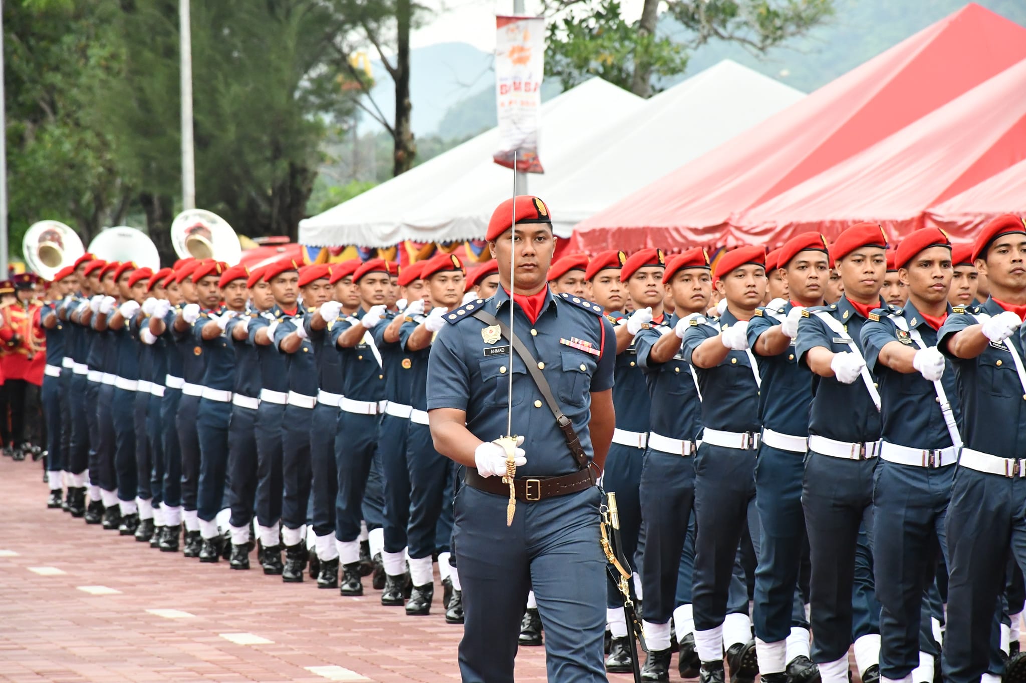 kawad