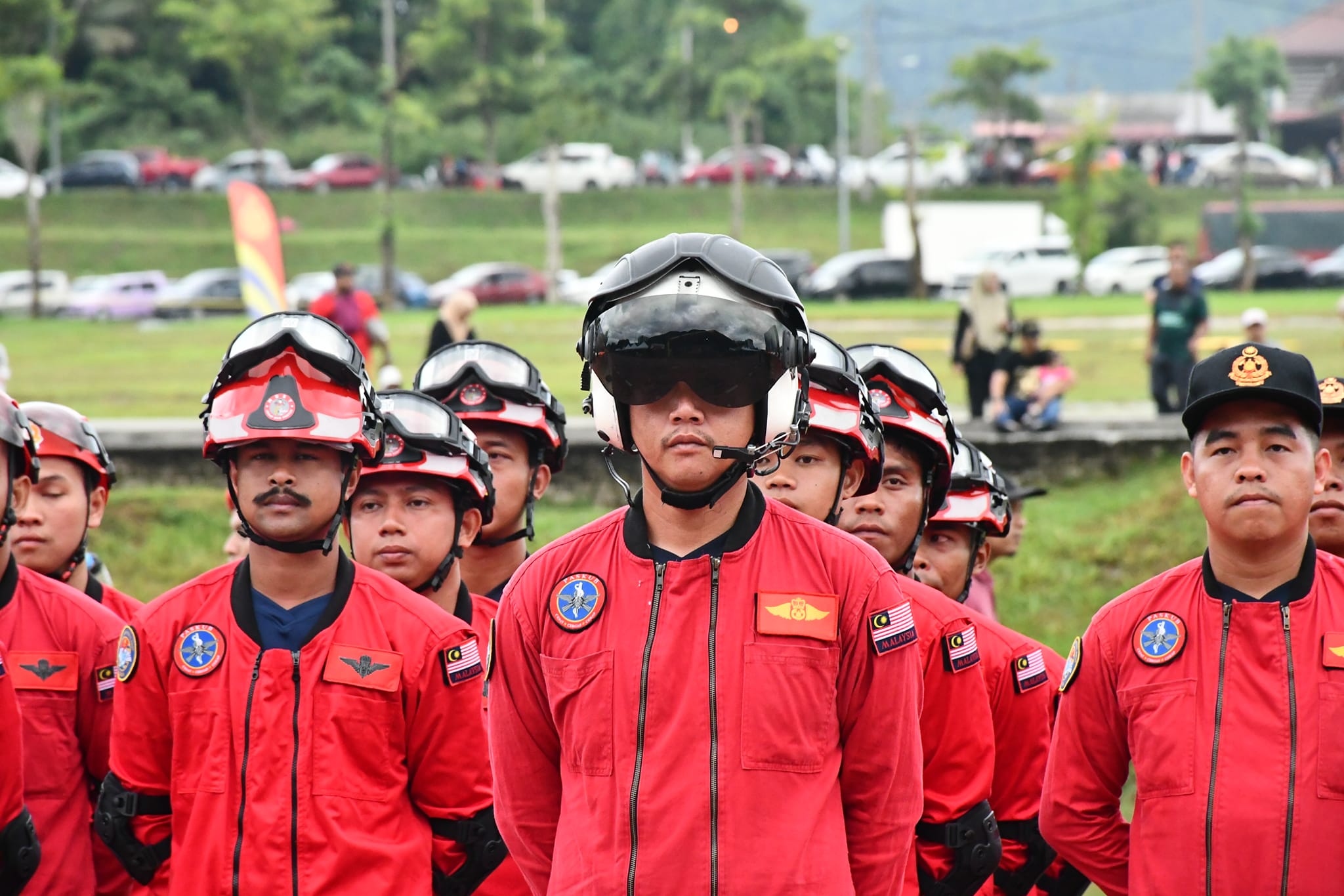 kawad1