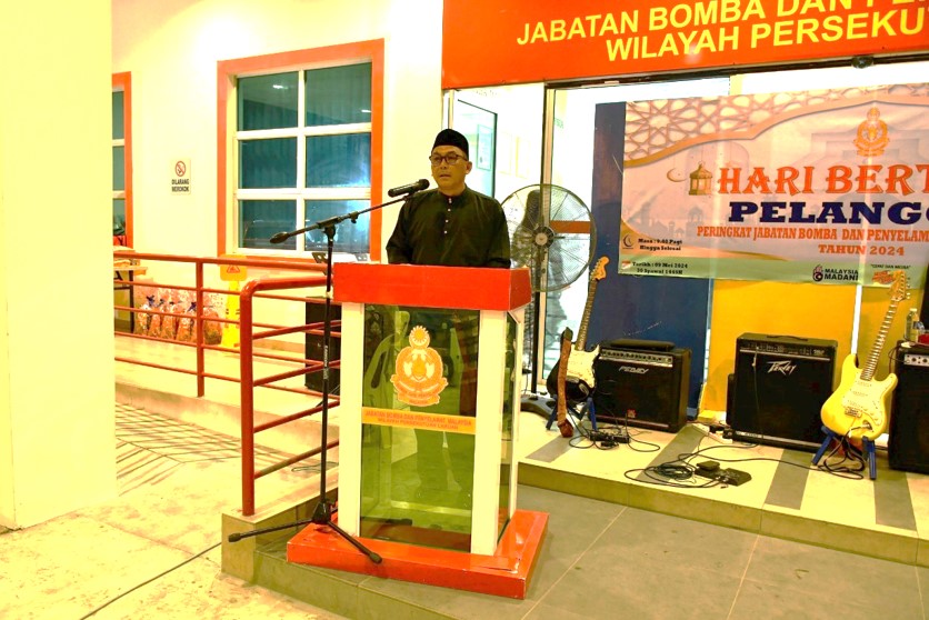 400000400001625635972742137 n