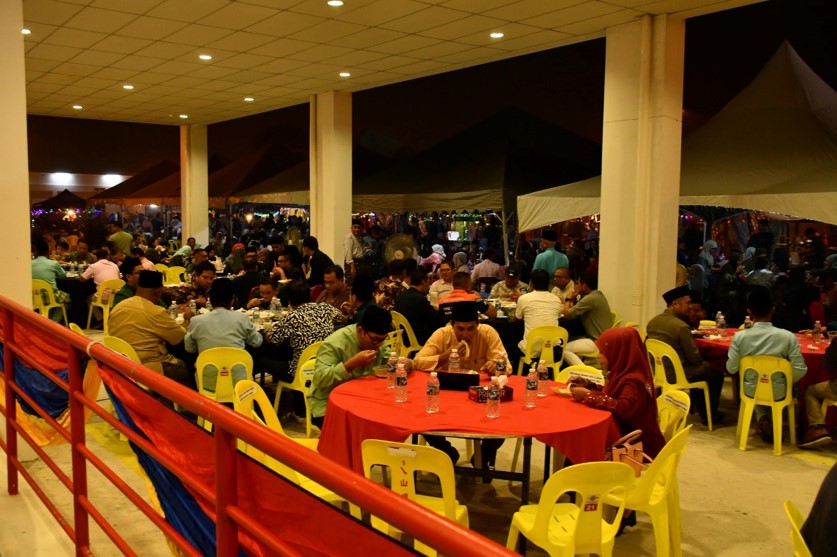 410000410001625635972742137 n