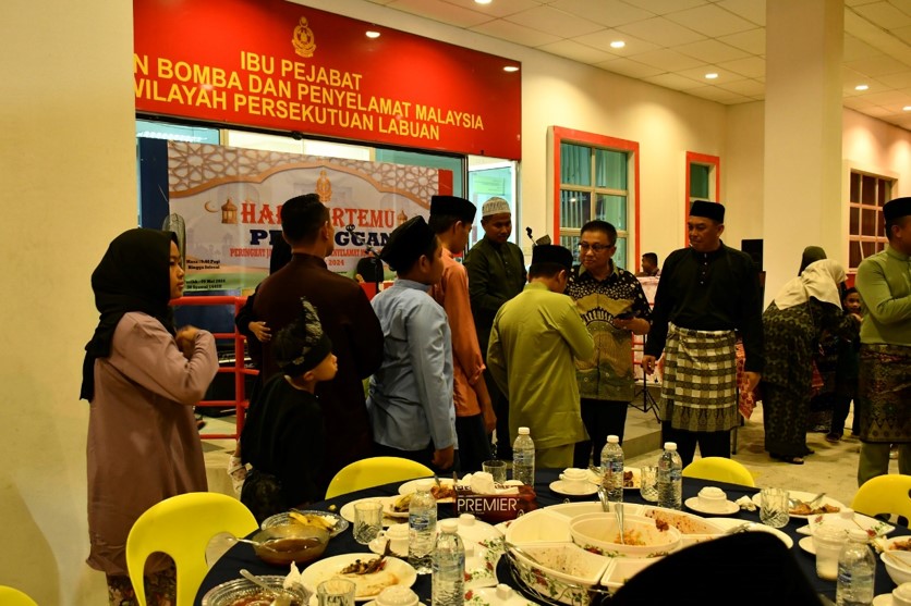 420000420001625635972742137 n