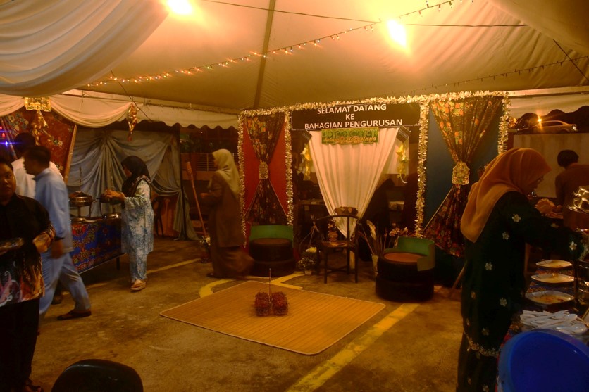 430000430001625635972742137 n