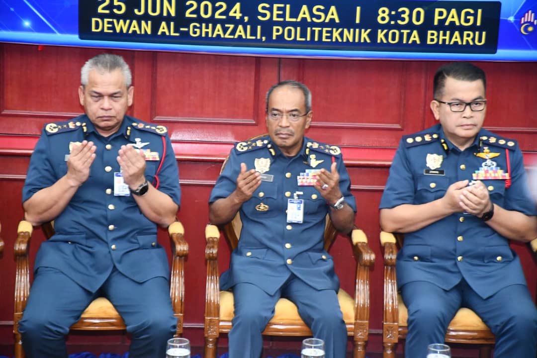 891d23fd 0ada 41ec 922c cc7010767a5c