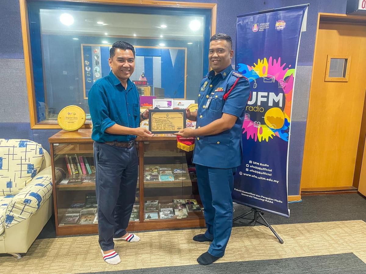 WhatsApp Image 2024 06 07 at 2.58.32 PM