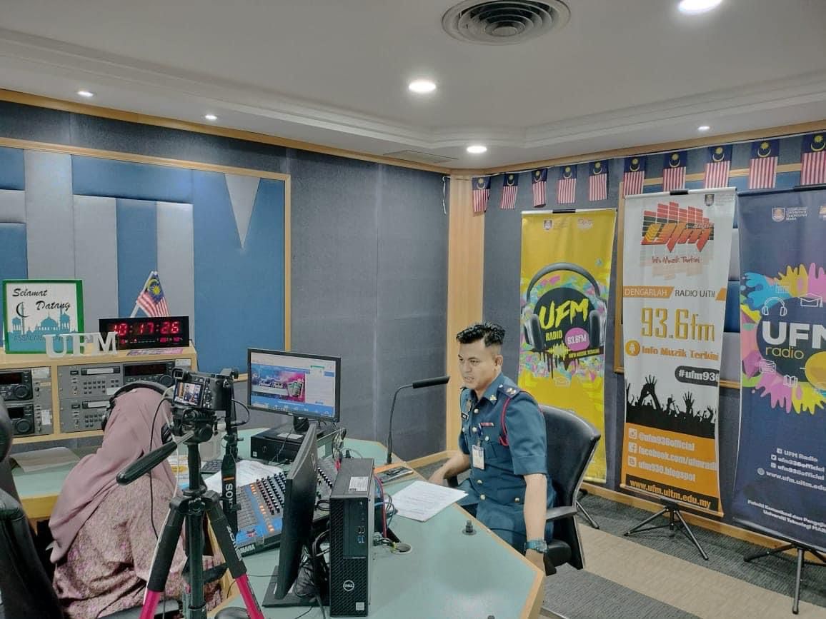 WhatsApp Image 2024 06 07 at 3.05.47 PM