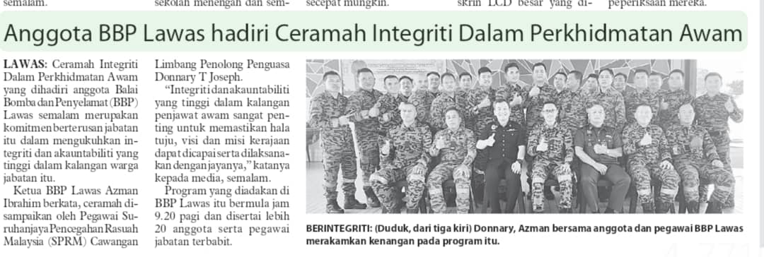 lawas