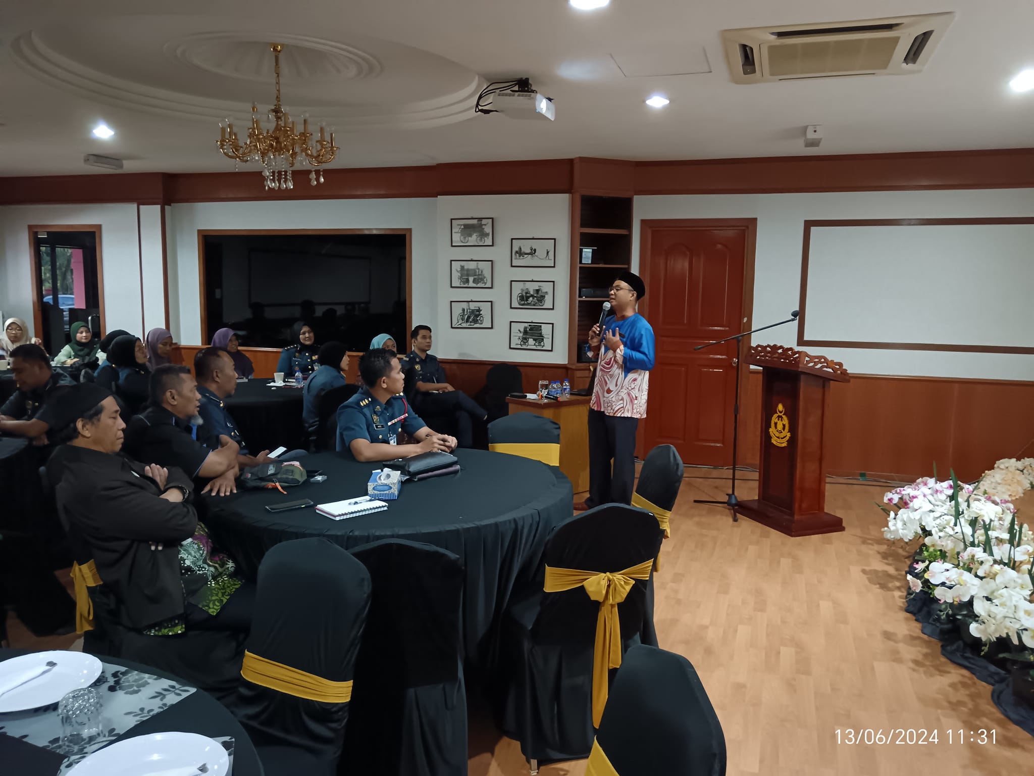 448209555 870370985122474 8588878292114441503 n