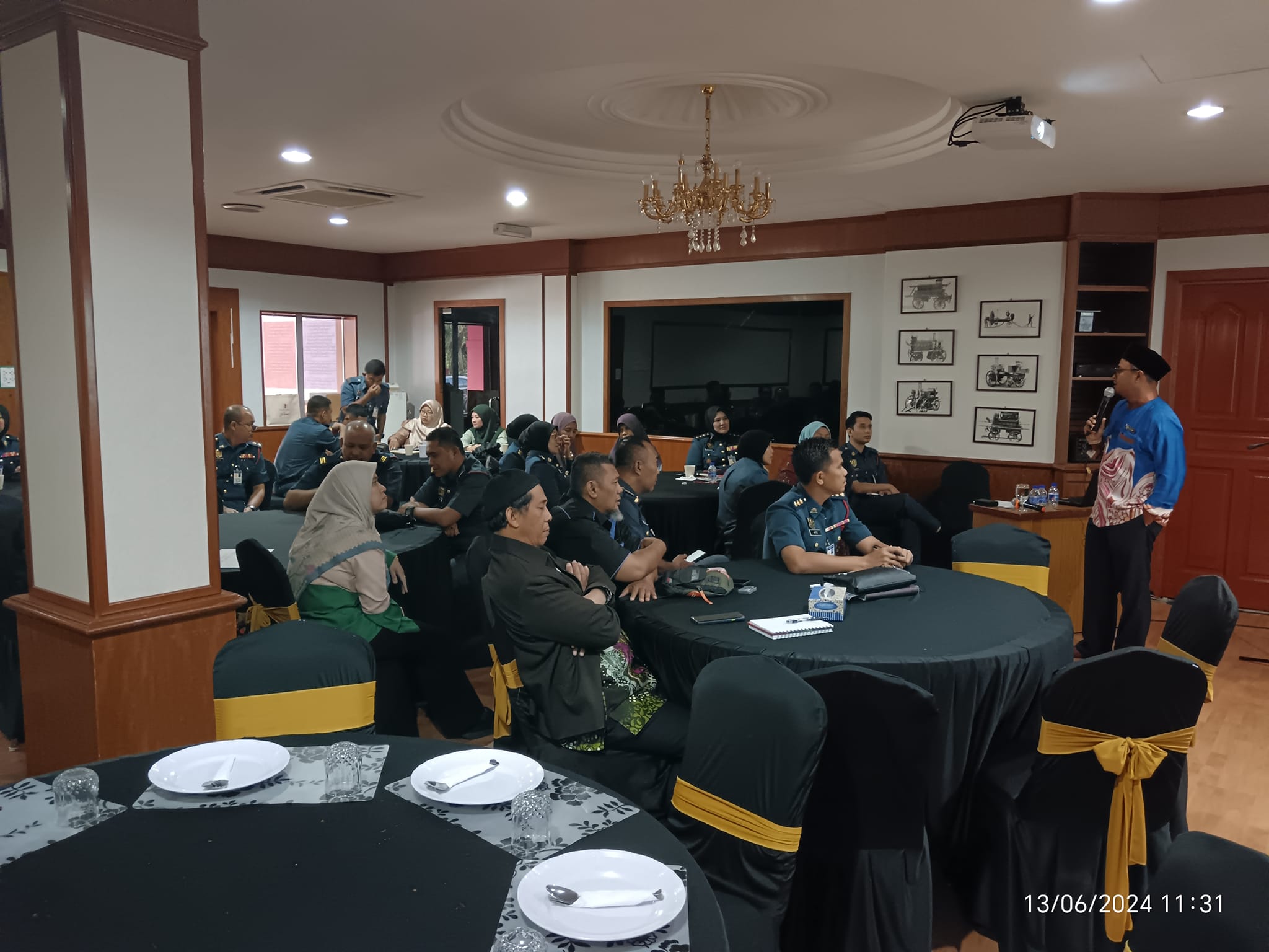 448269414 870371008455805 1183461671448922303 n