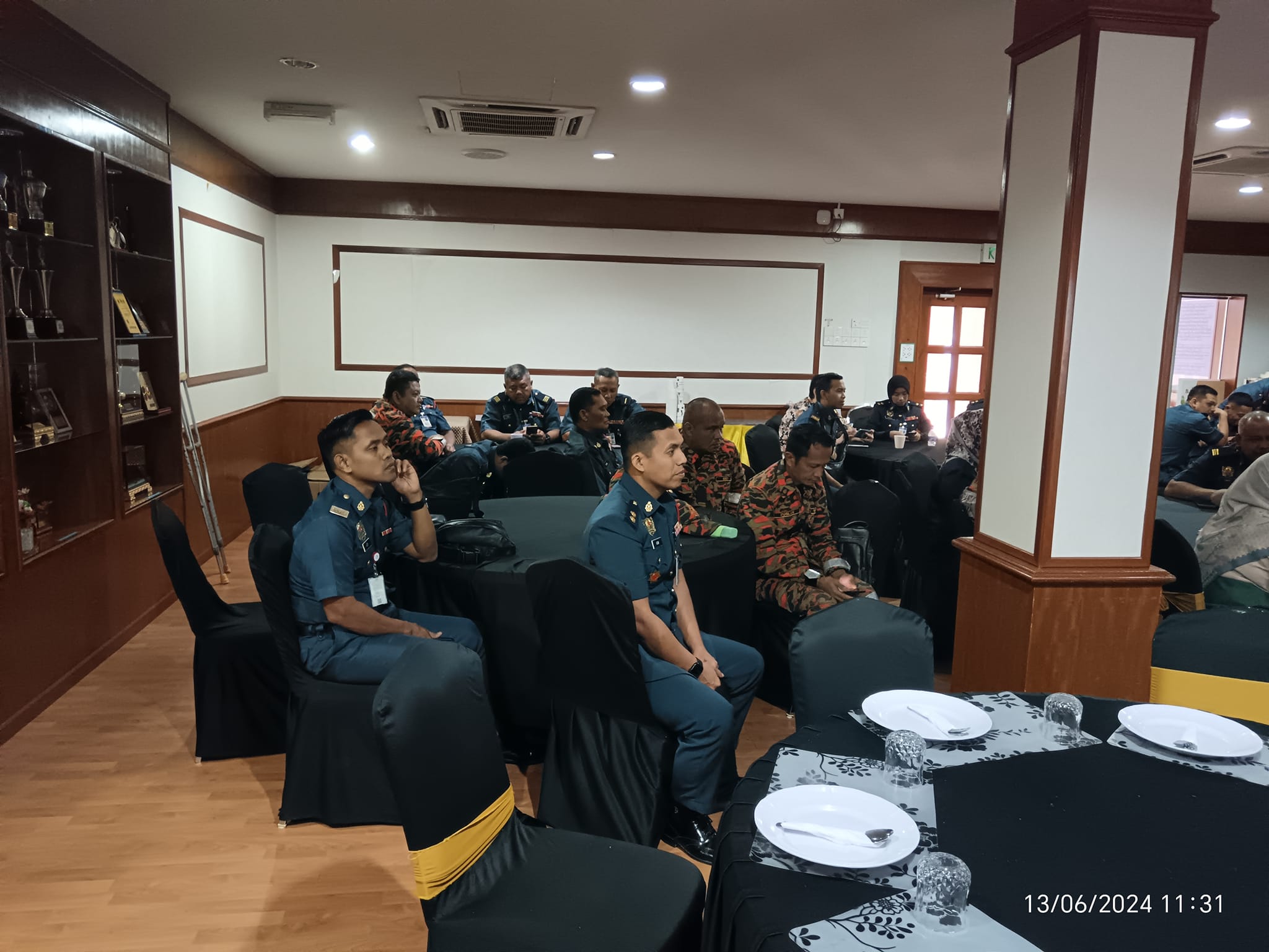 448269643 870370921789147 3910125543823959411 n