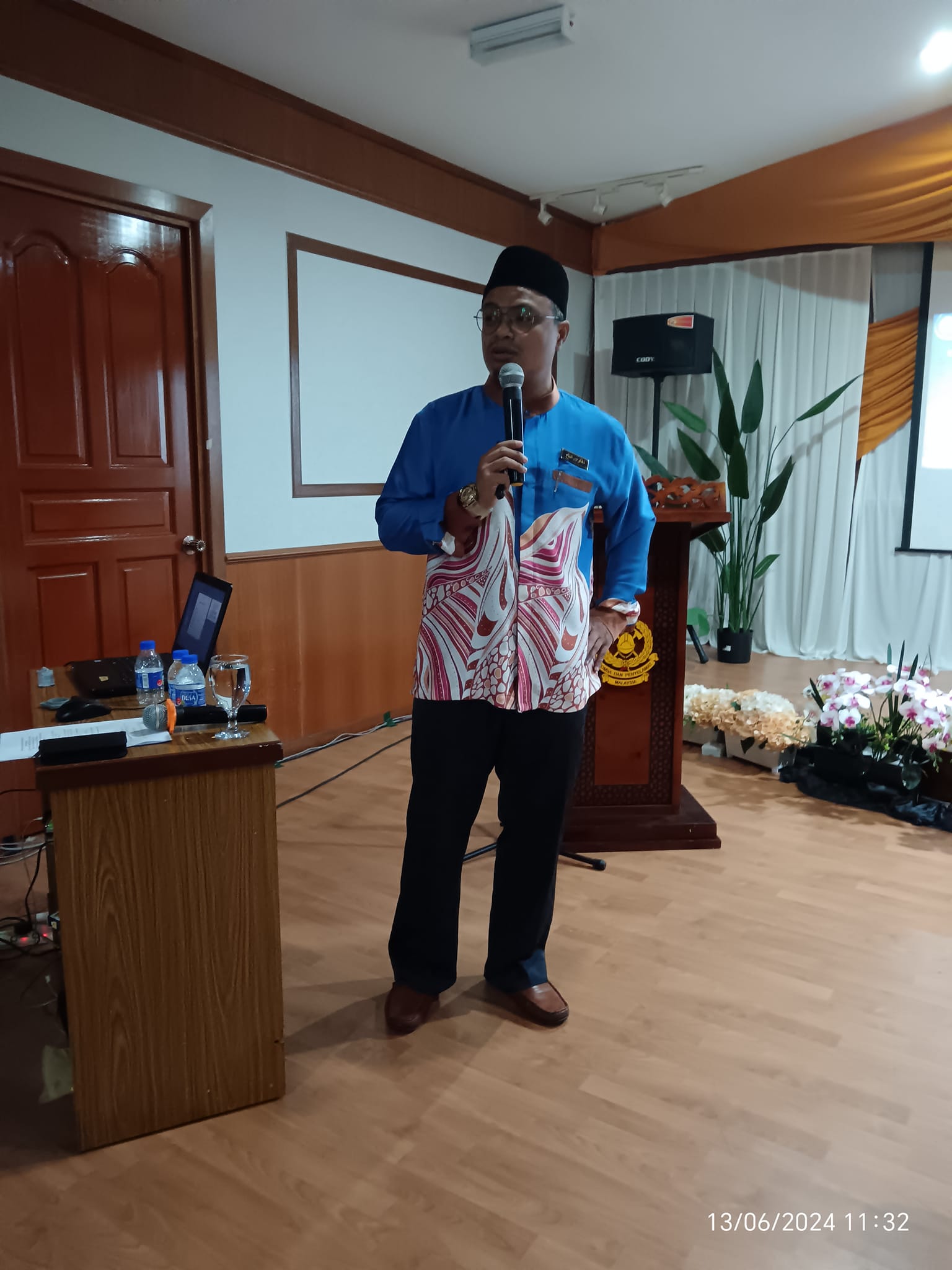 448303196 870370855122487 5475477357282474229 n