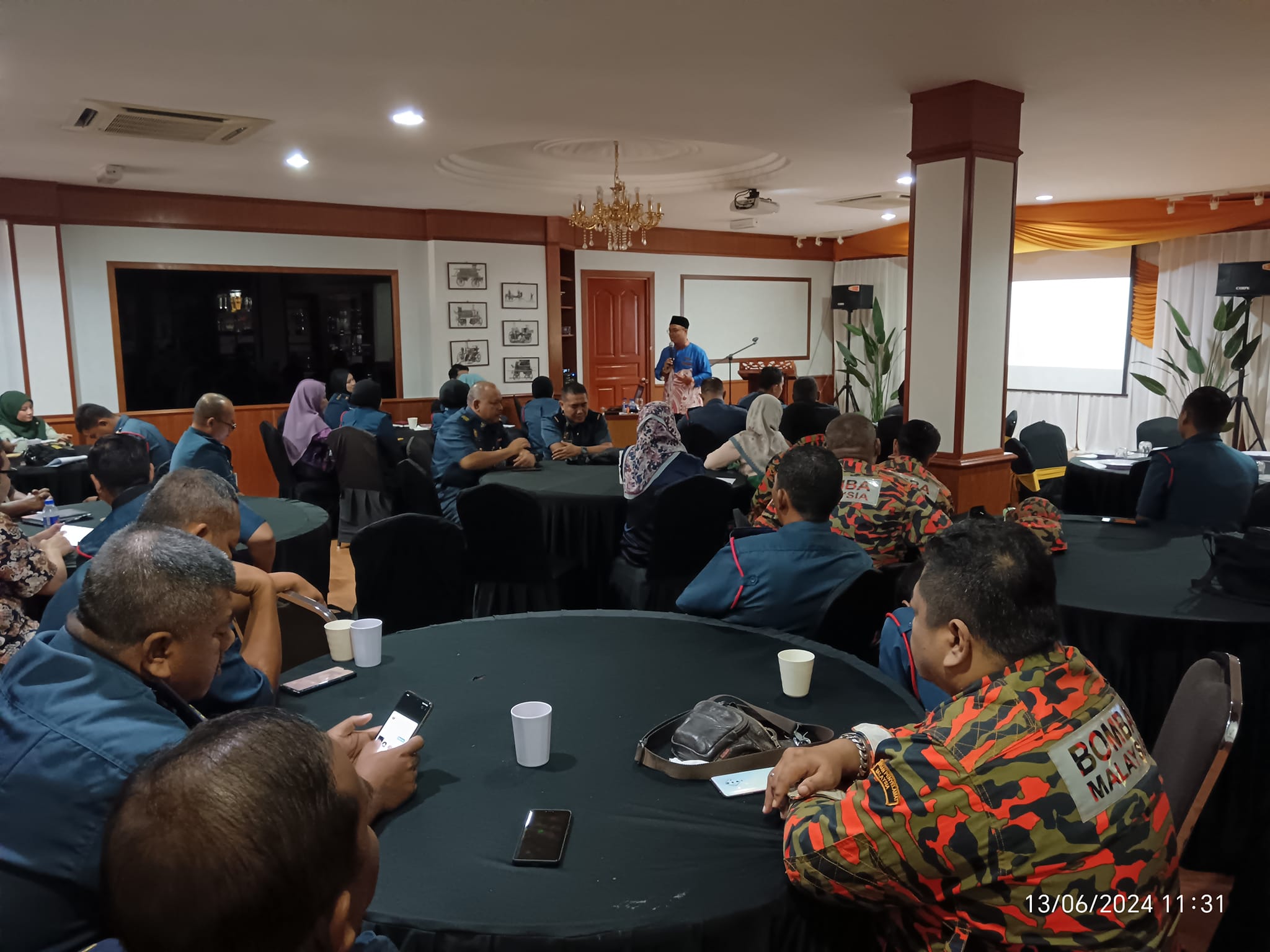 448354427 870370948455811 3559643550725400822 n