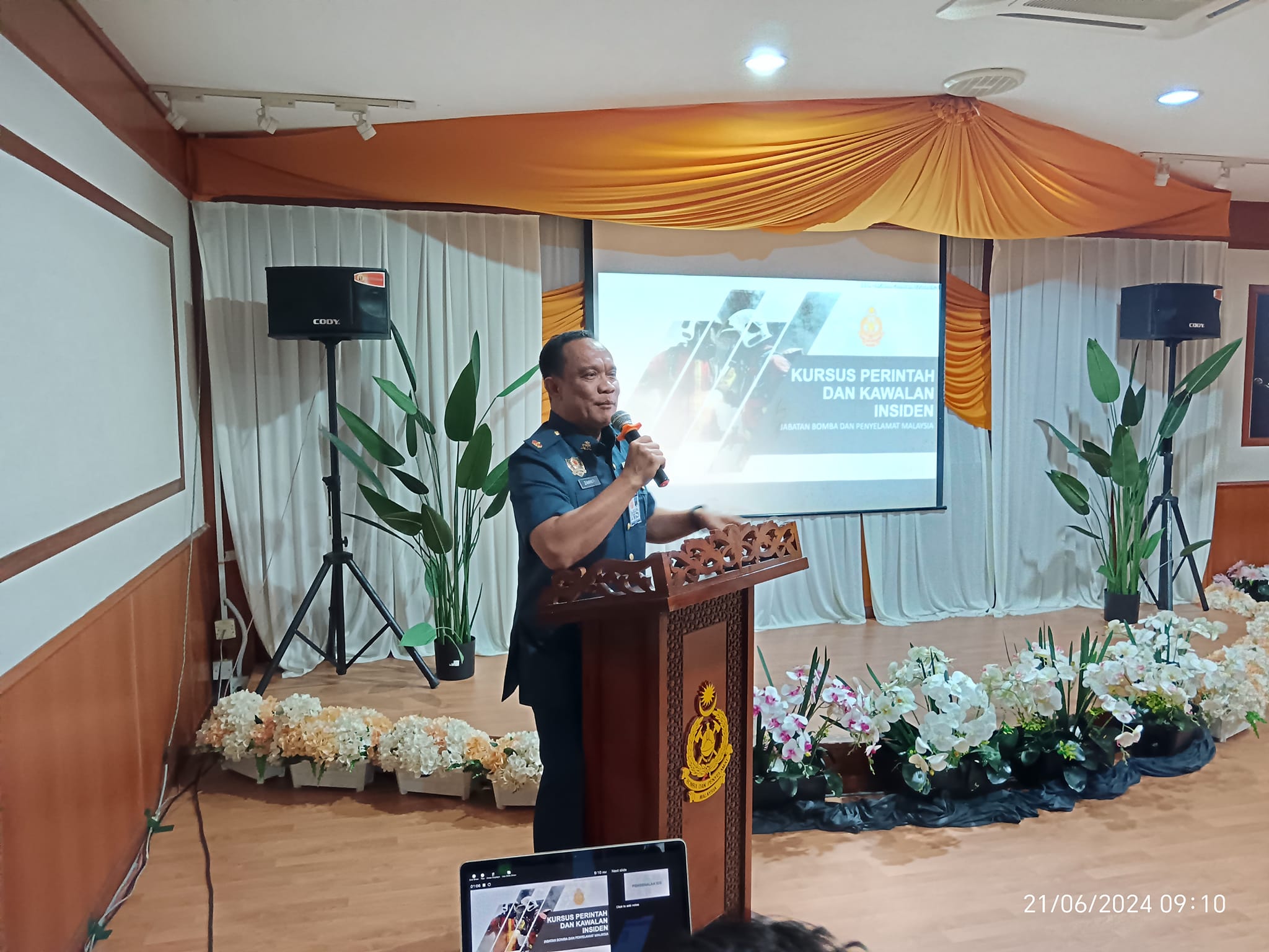 448718581 875535921272647 5579557578070232941 n