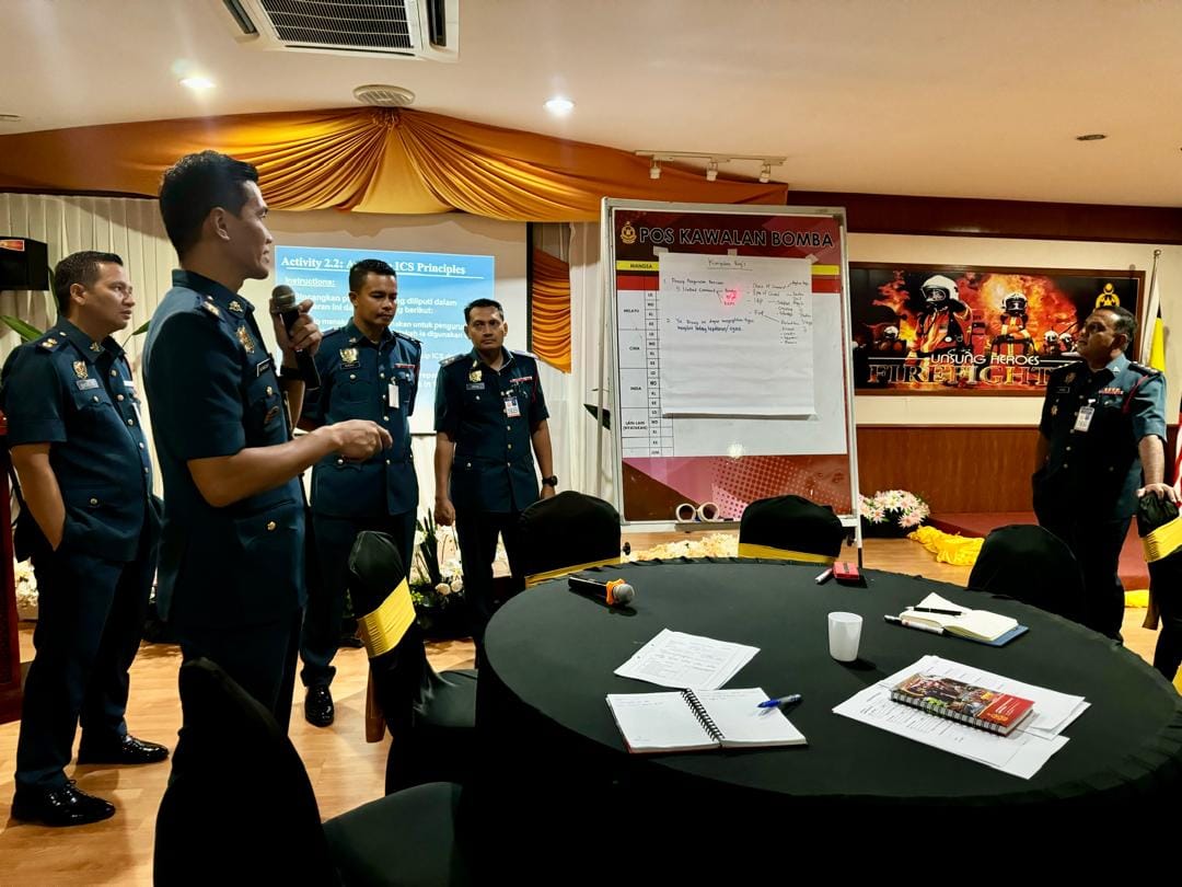 448777760 875535444606028 1056721976338093832 n