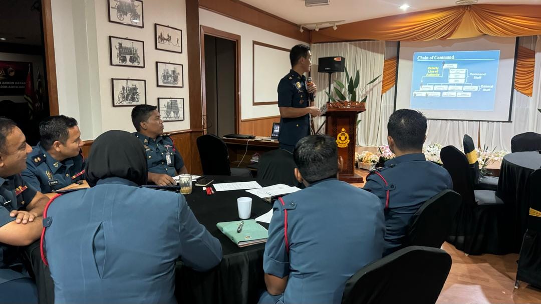 448779360 875535537939352 8356019087735586193 n