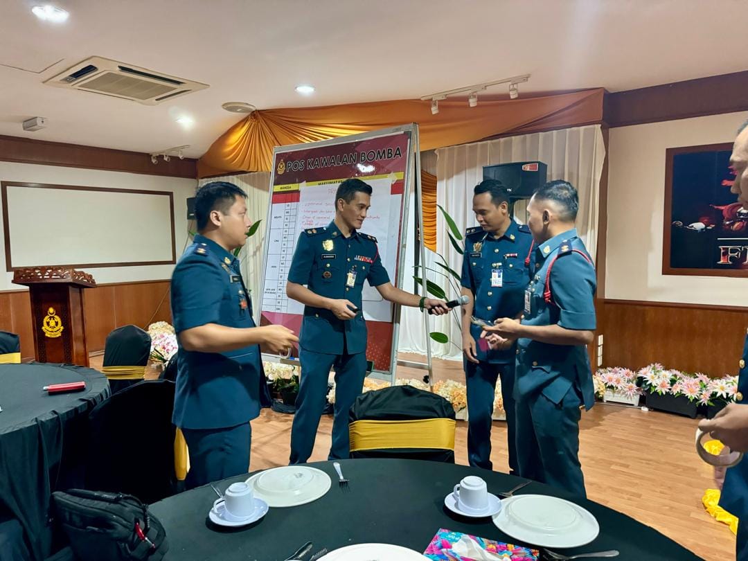 448780356 875535414606031 5909256664782593339 n