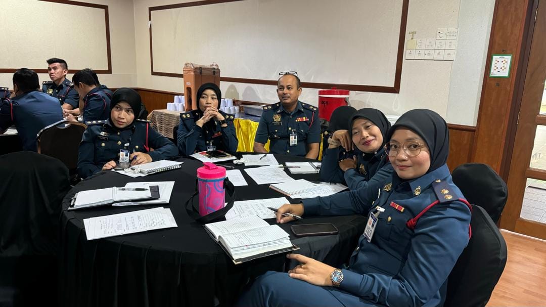 448801334 875535474606025 5519127579925366044 n