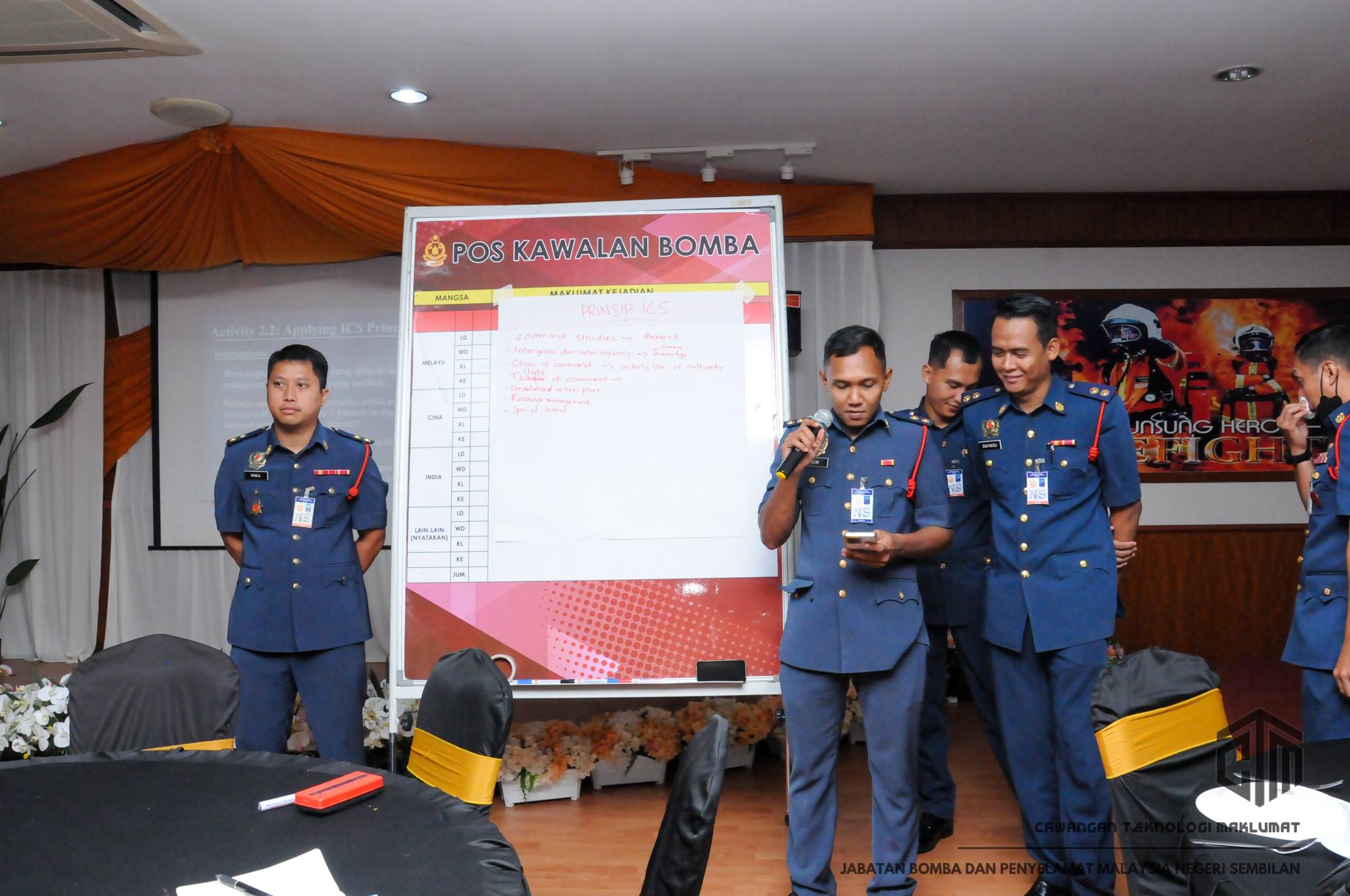 448868083 875618341264405 3701853640112751995 n