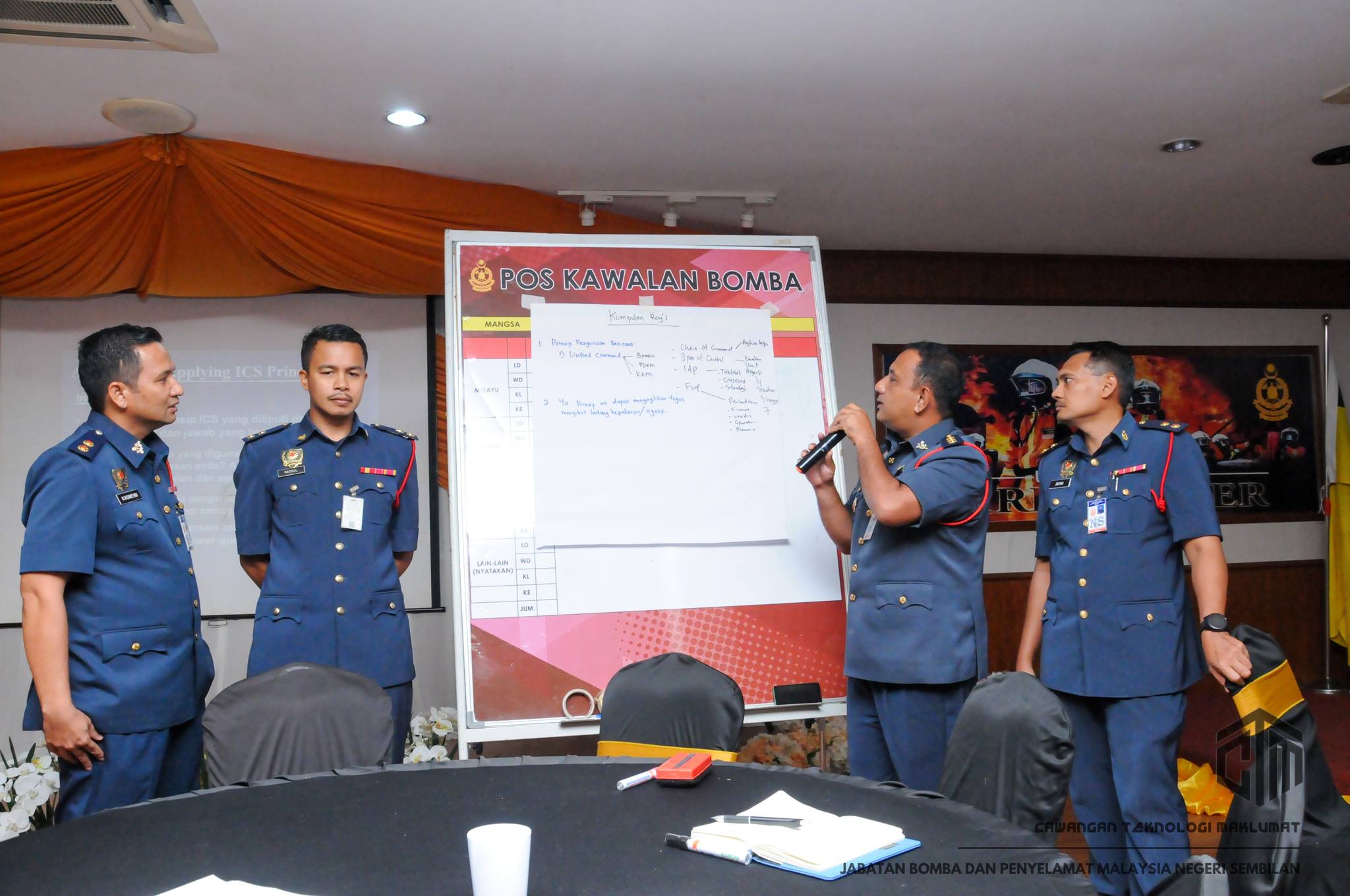 448873169 875617711264468 1266469384622226607 n