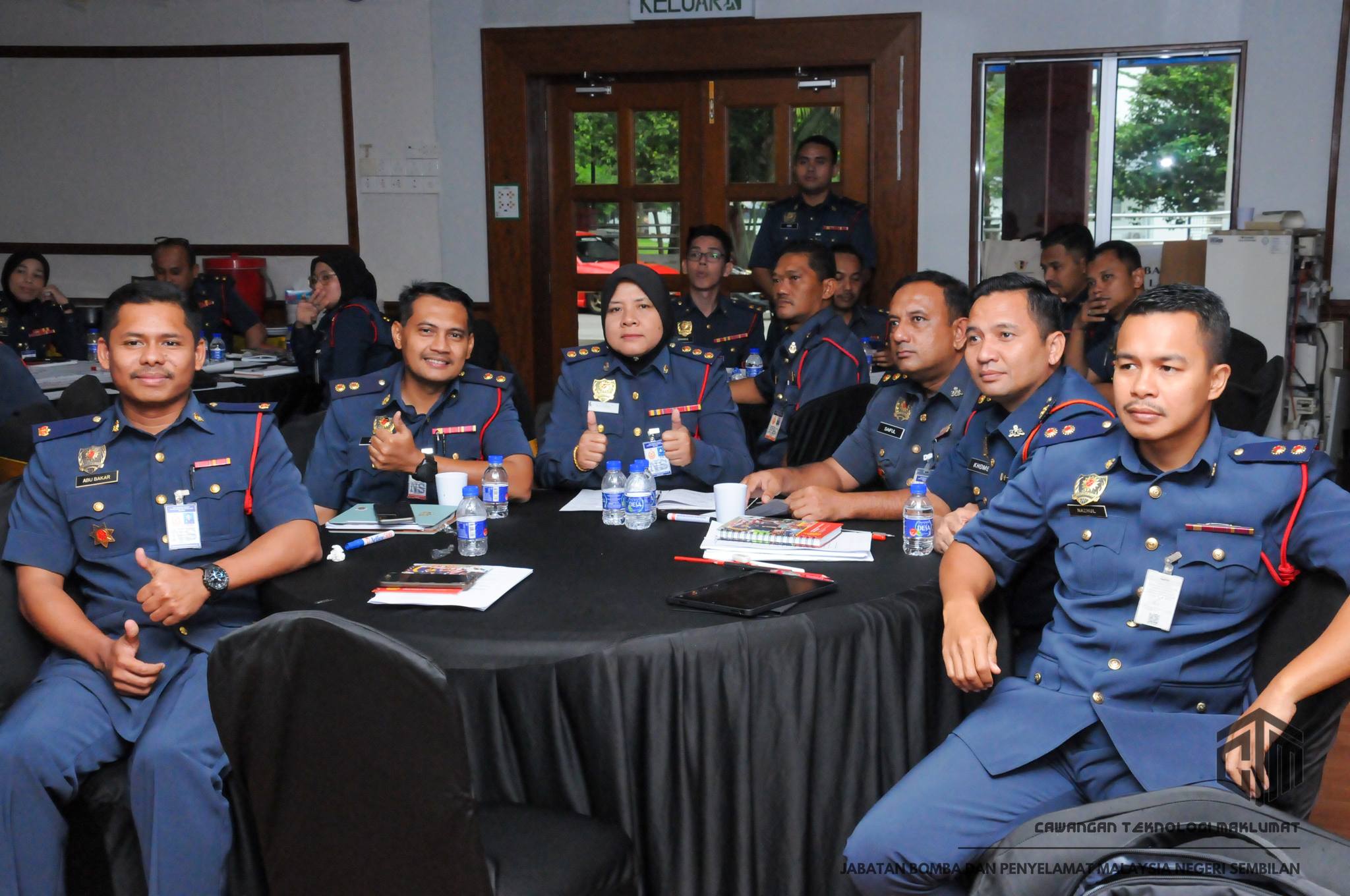 448874404 875618084597764 4409738264320438996 n