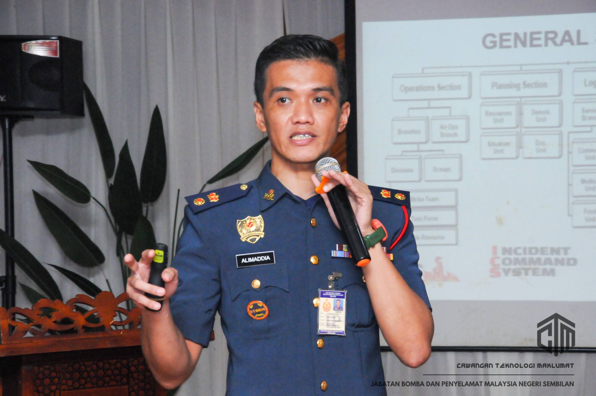 448895206 875618624597710 6268608211915768178 n