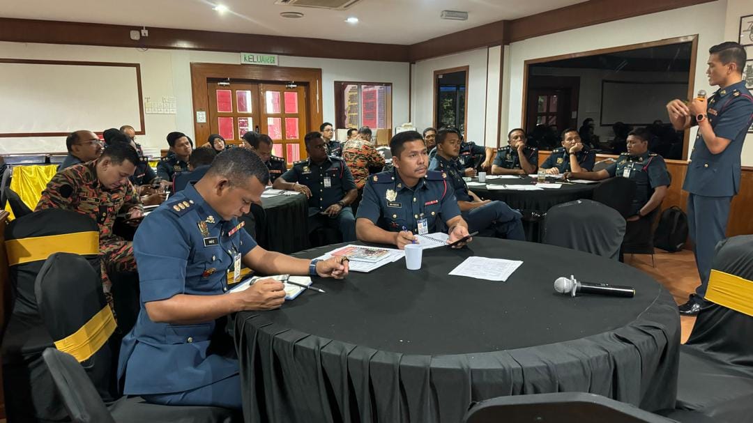 448897475 875535661272673 1632324631398465361 n