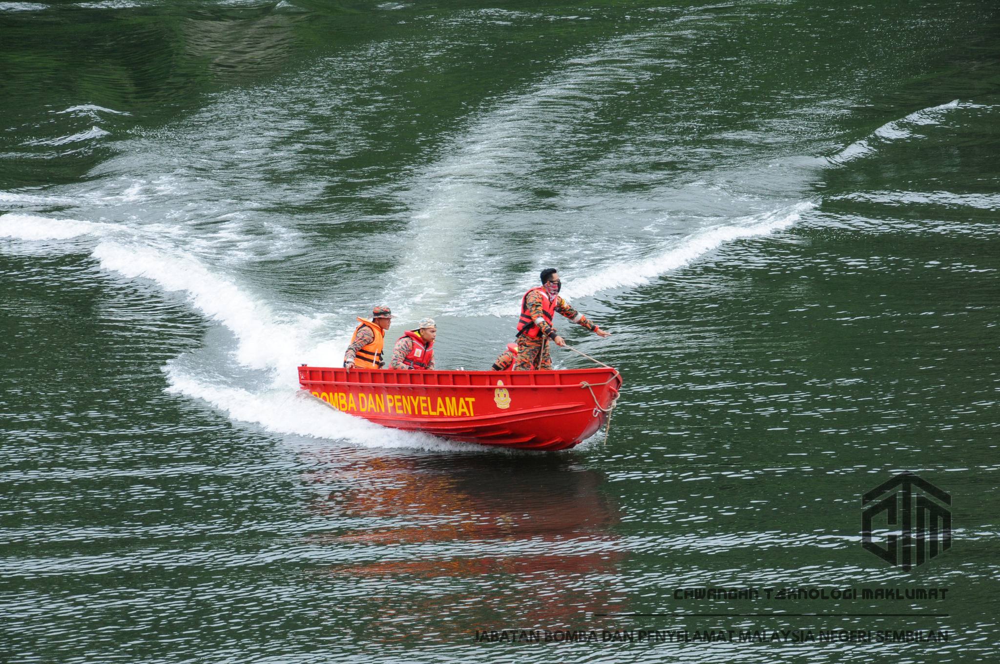 449025834 877340291092210 1251826909258108419 n