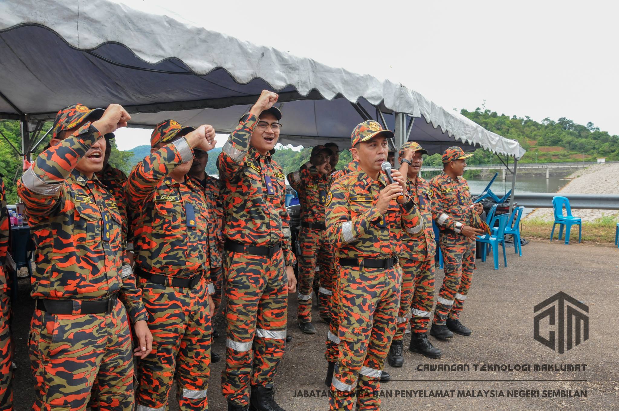 449031244 877344031091836 6411010763823245990 n