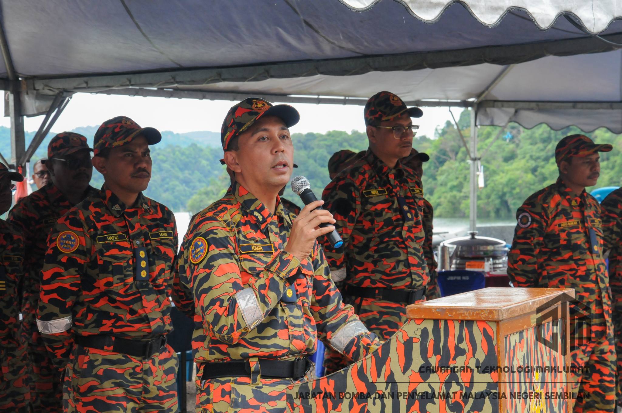 449034752 877340647758841 3668967979408627204 n