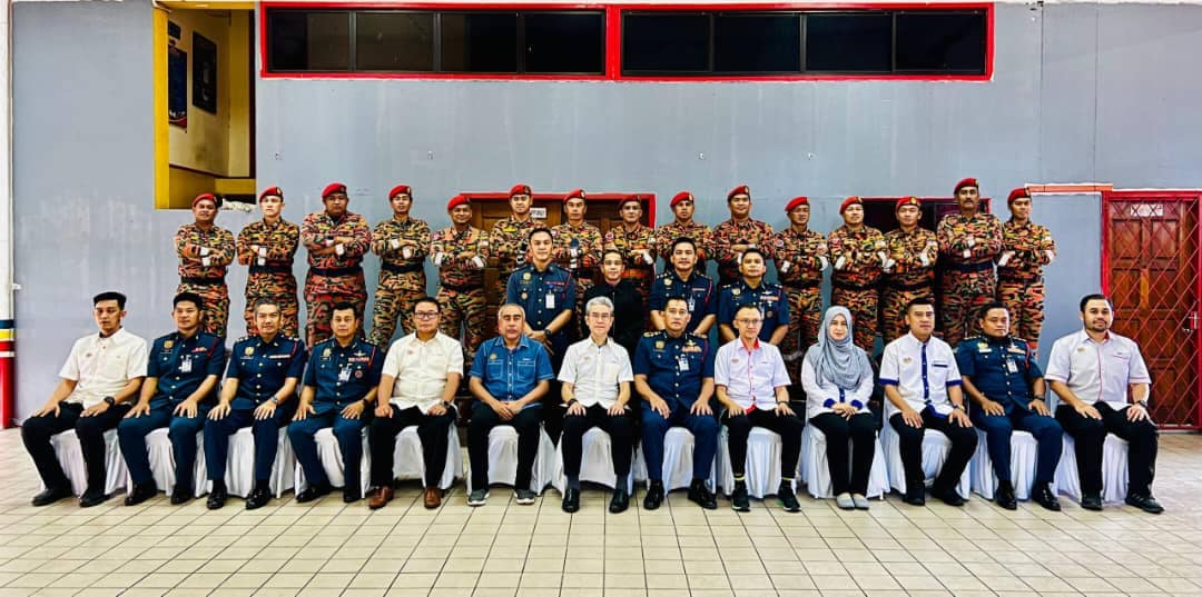 449034838 895380485956264 1215471726050181029 n 1