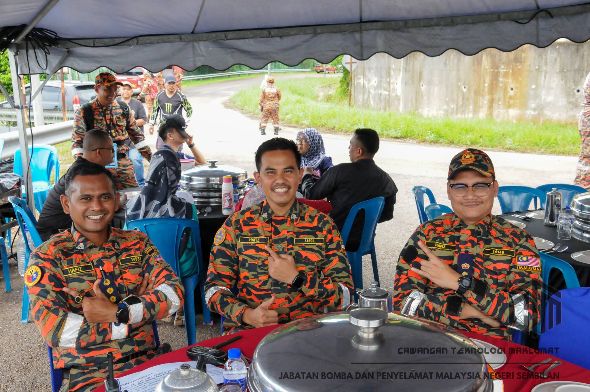 449040962 877337434425829 850046504389254318 n