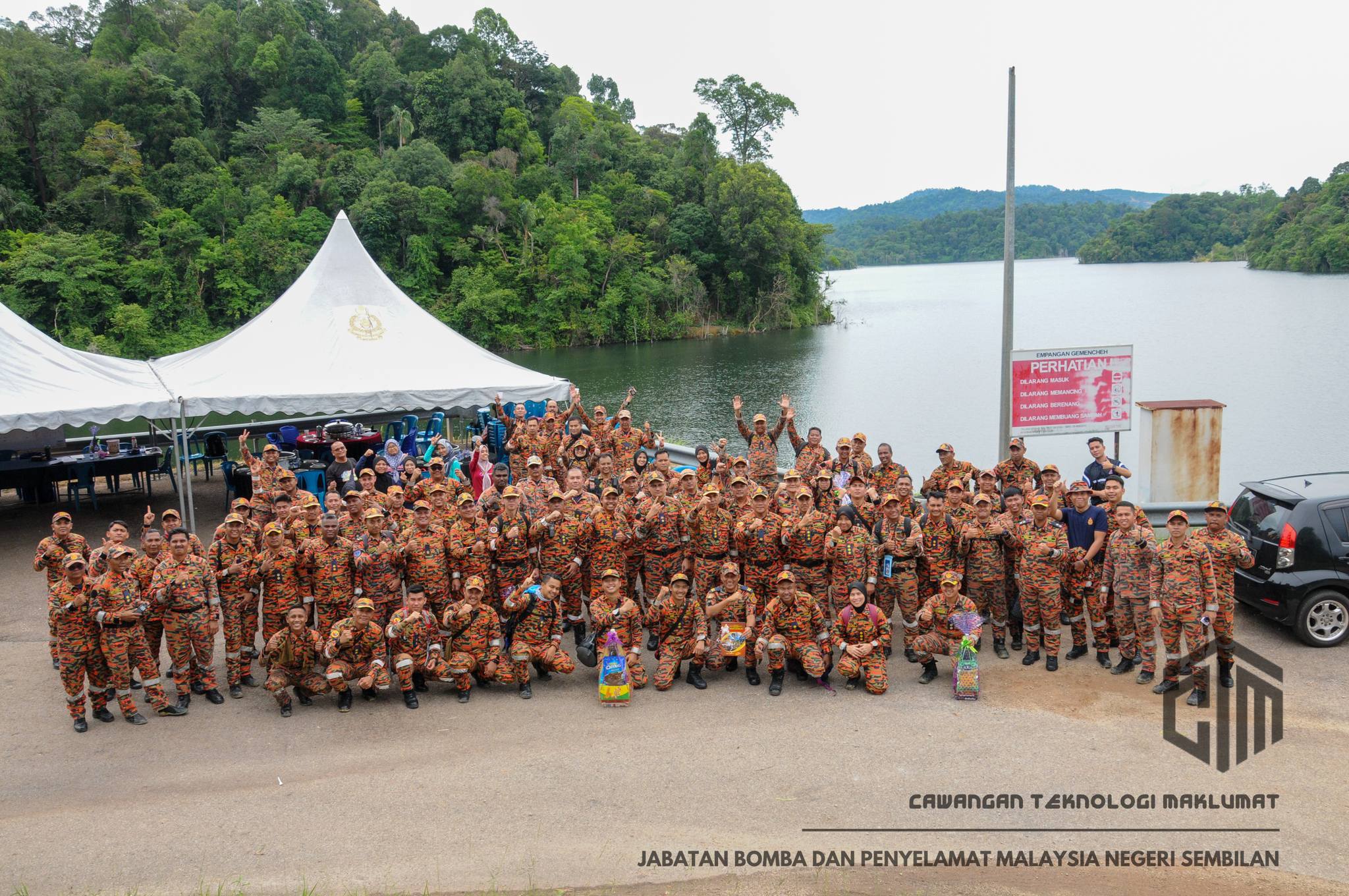 449040964 877337777759128 101372171253273920 n