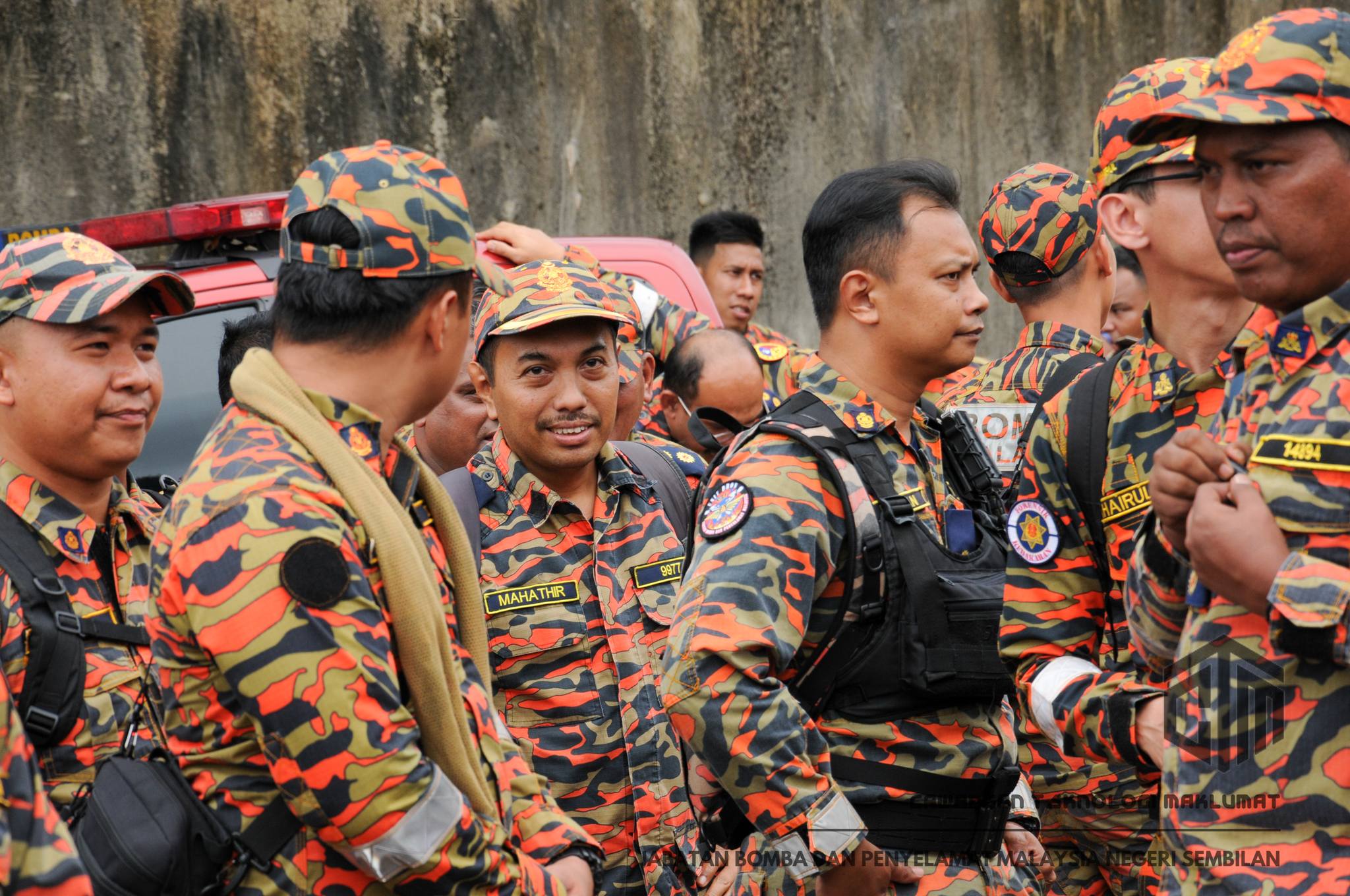 449044898 877339714425601 4027135584851003268 n