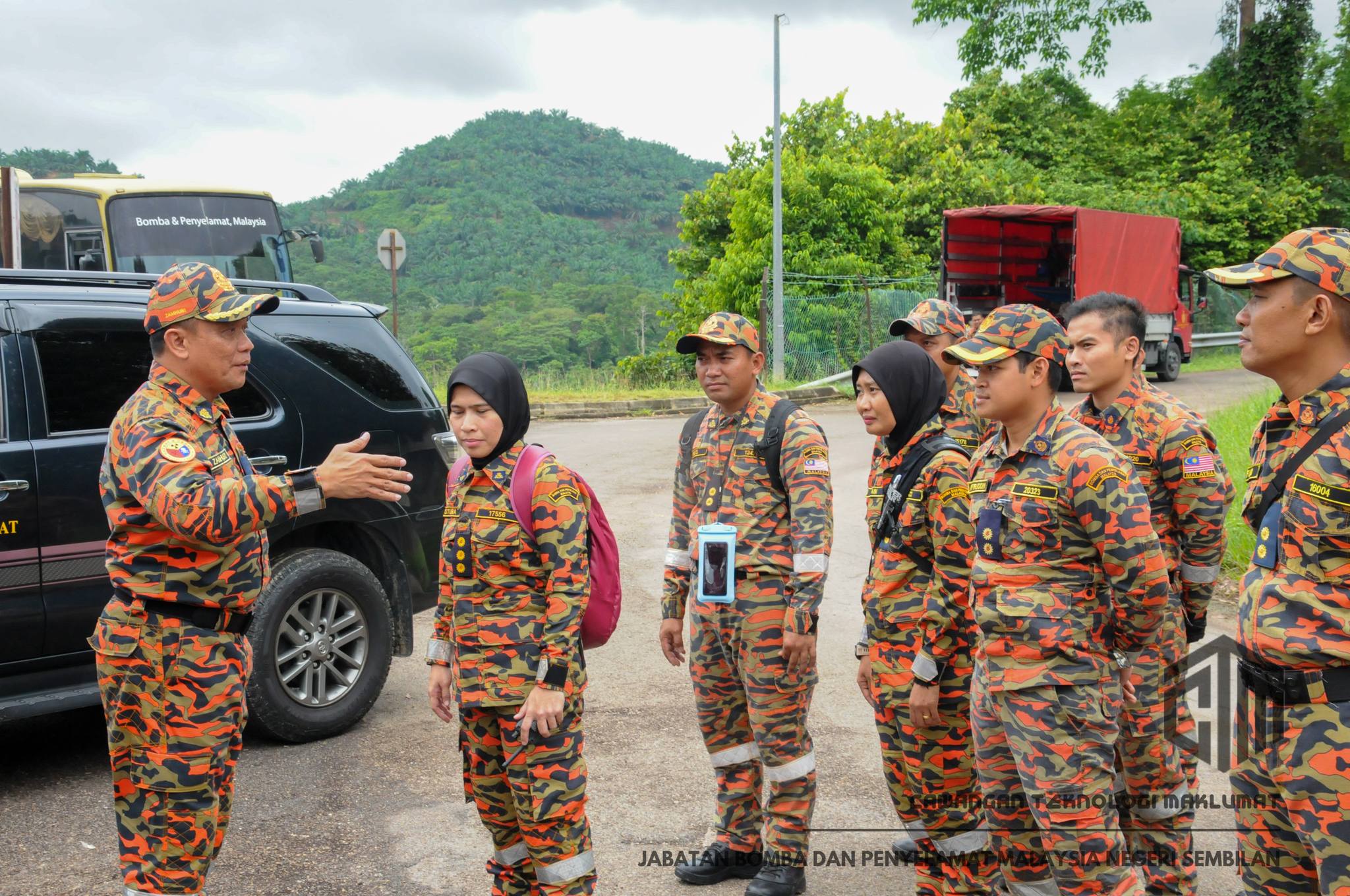 449045551 877337541092485 7089184850667341873 n