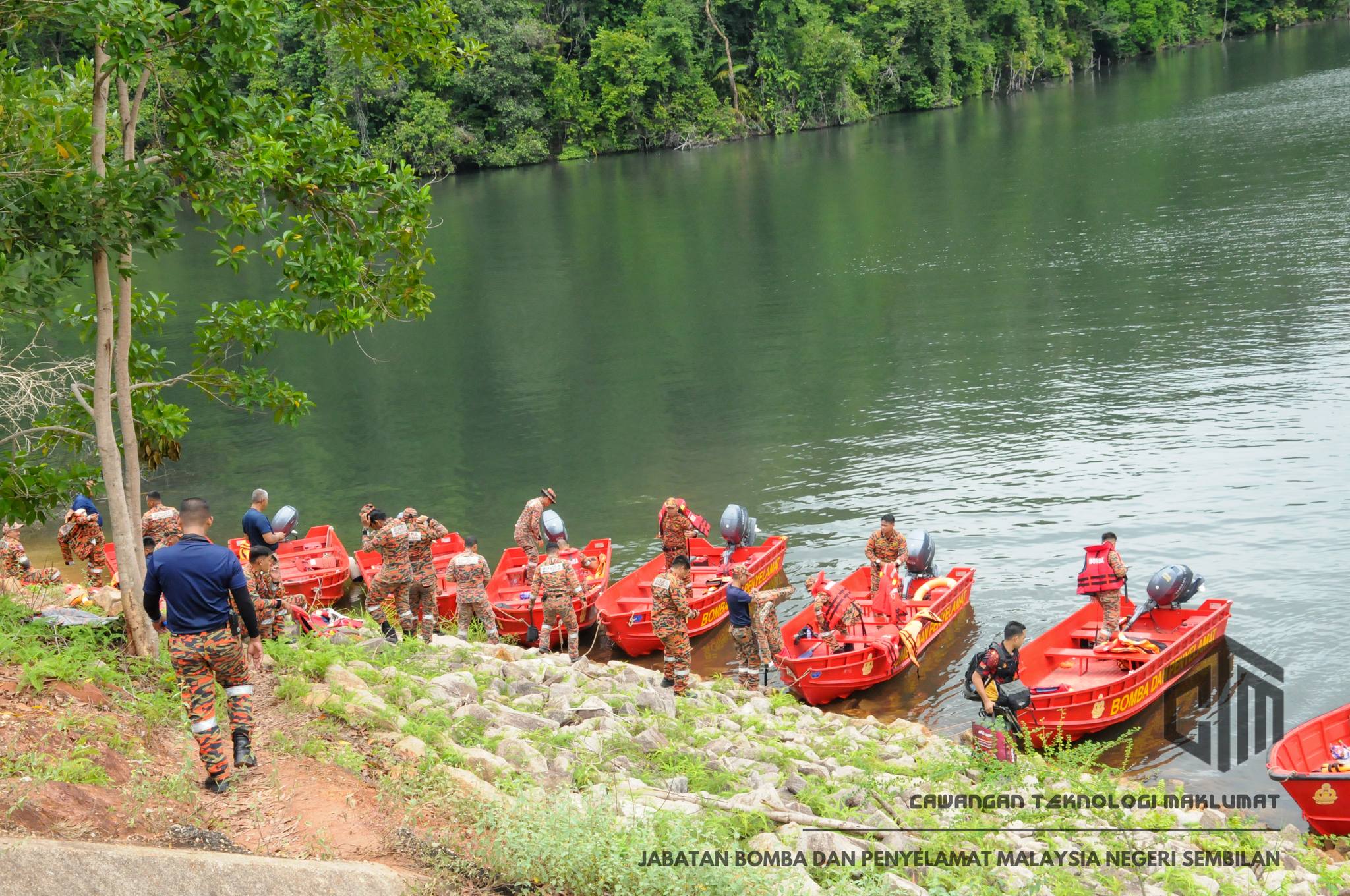 449048391 877337674425805 661134210017258966 n