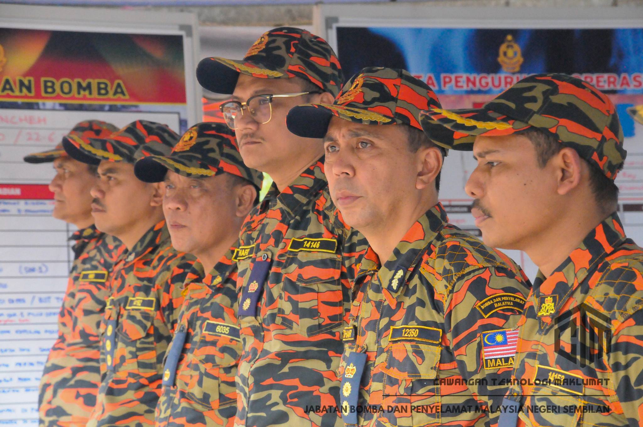 449048924 877340687758837 1879200745376566707 n