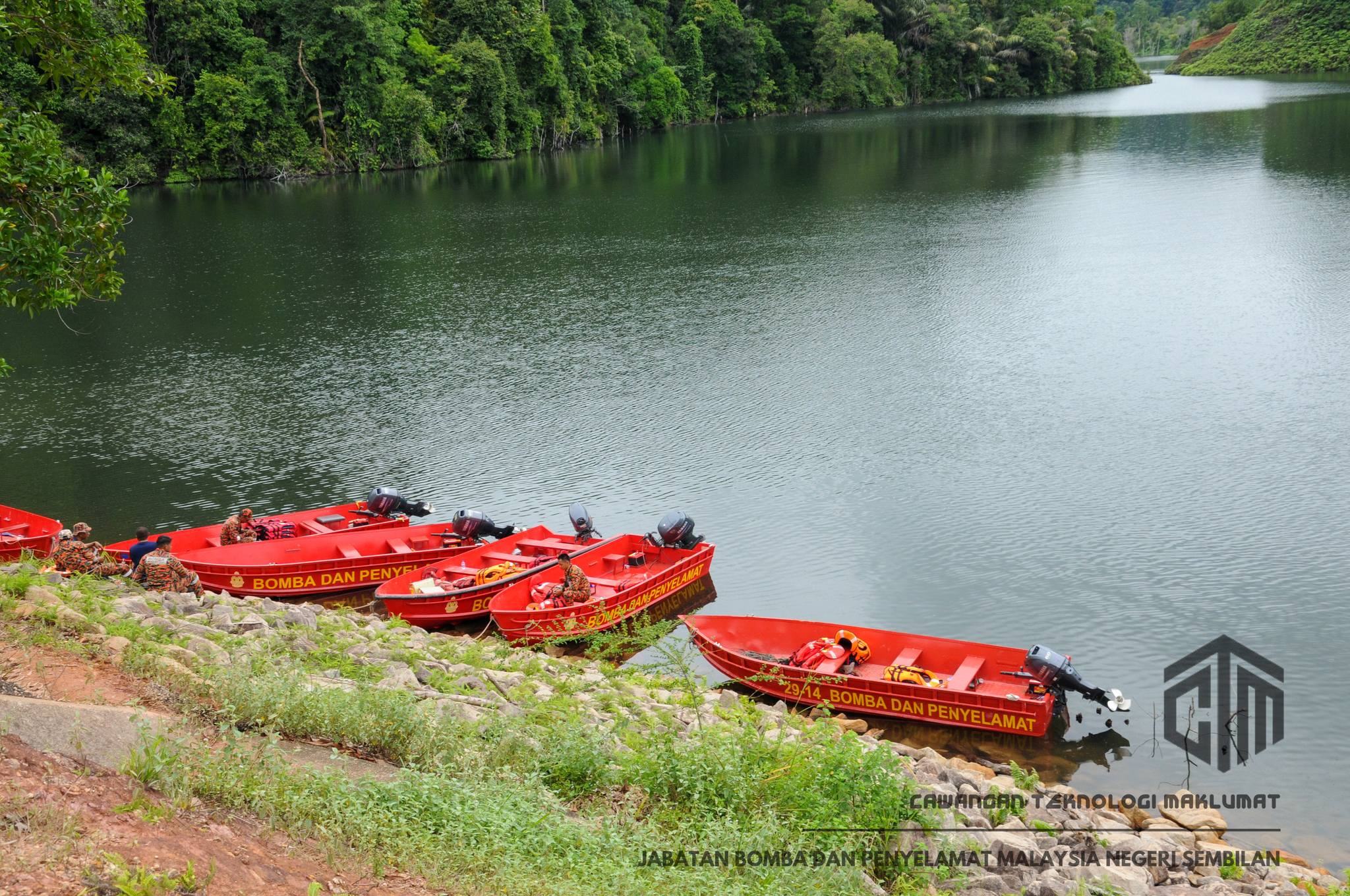 449058015 877337697759136 2538131535817053301 n