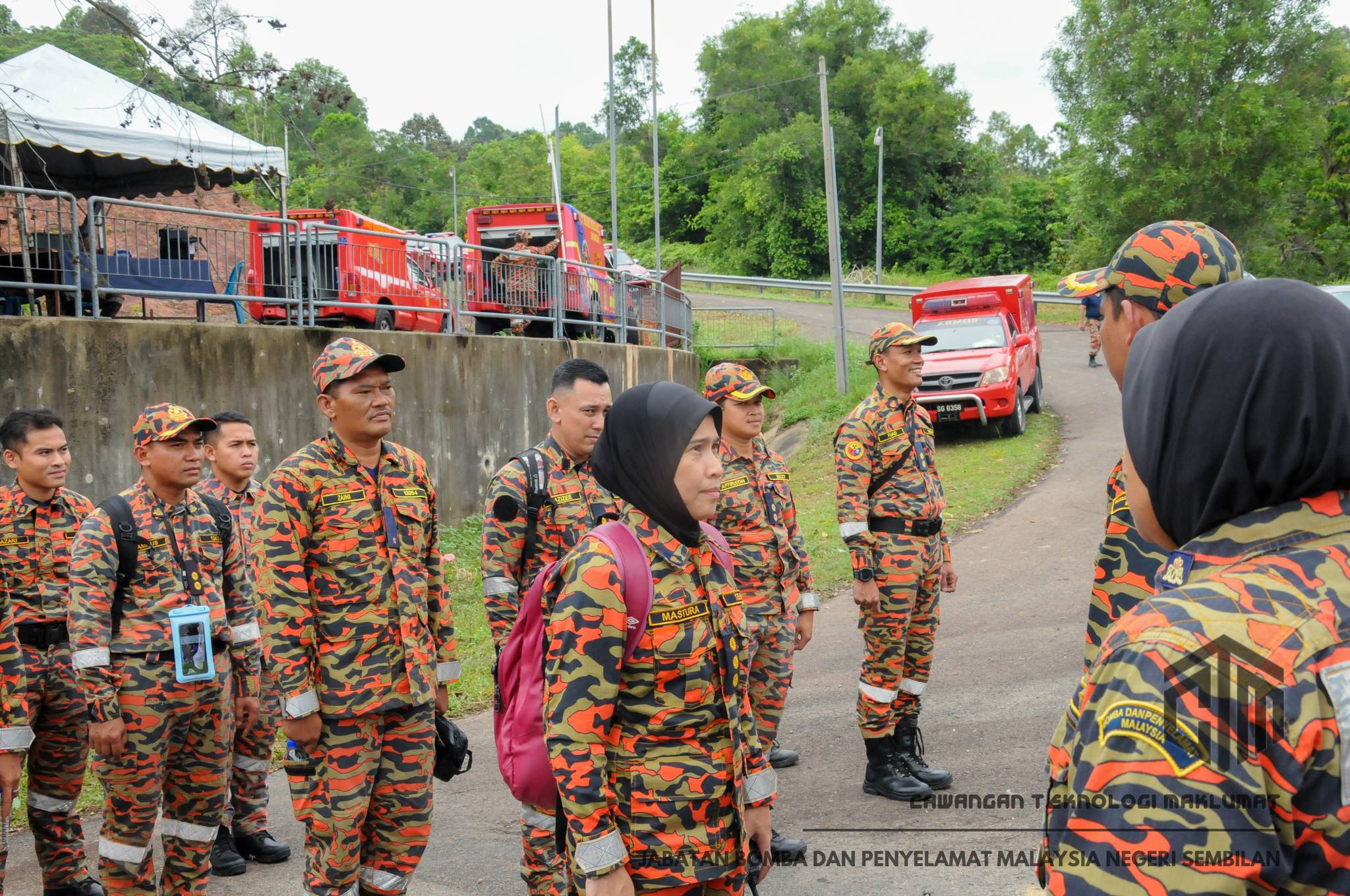 449064365 877337601092479 3048312188862187791 n