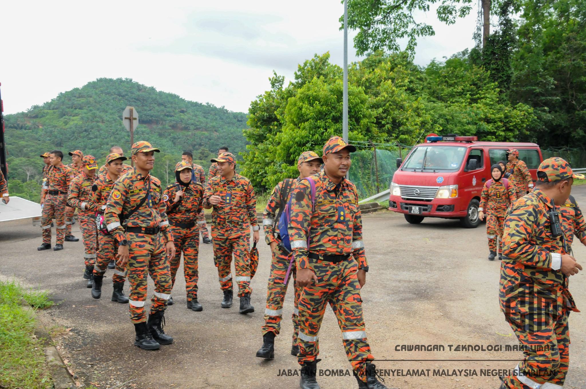 449067859 877337481092491 5949671679861192911 n