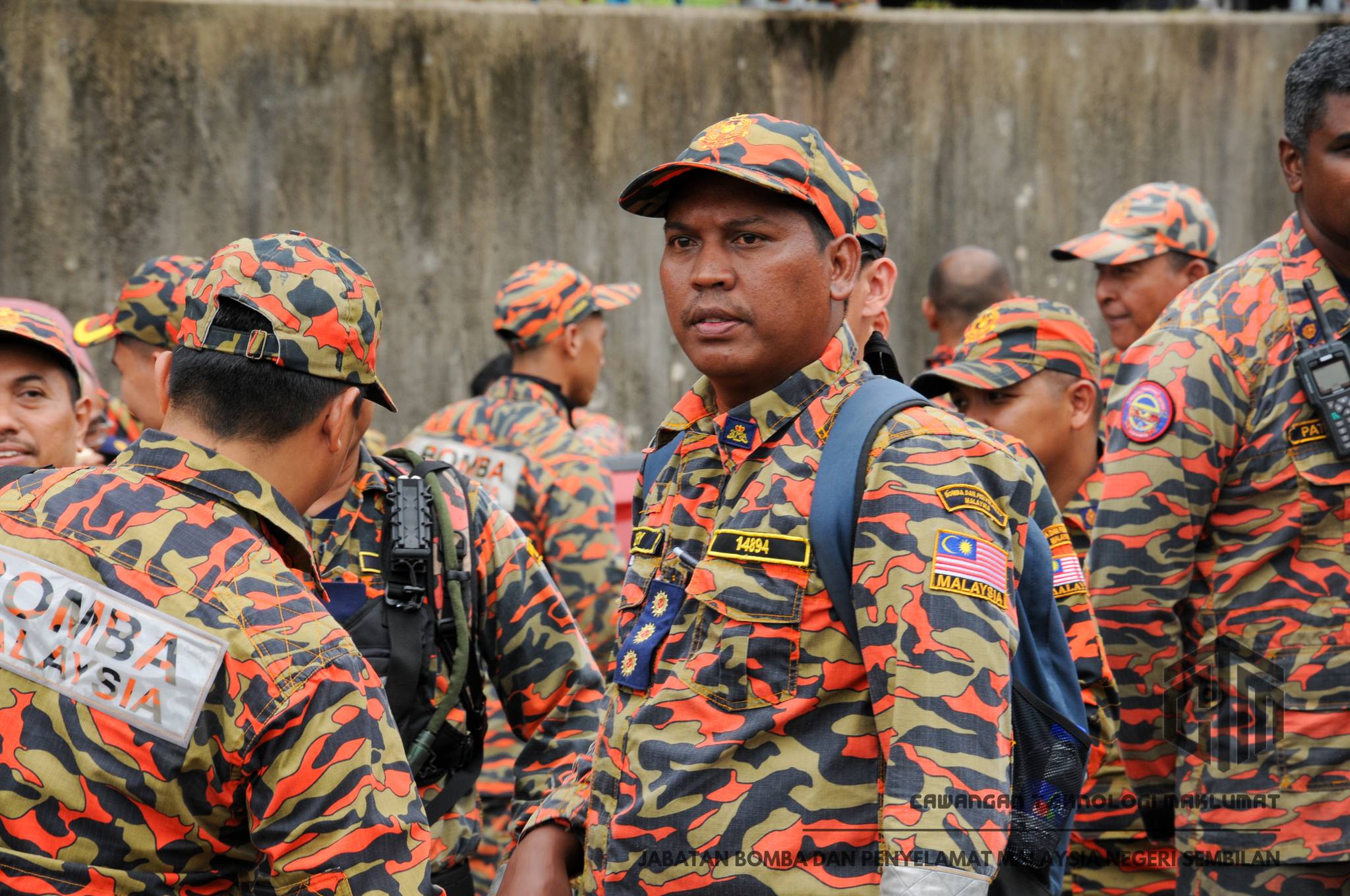 449068165 877339681092271 9179486072008780798 n