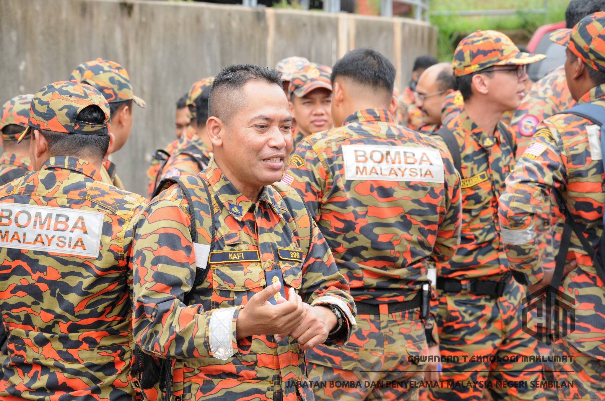 449075779 877338627759043 6812976277286243118 n