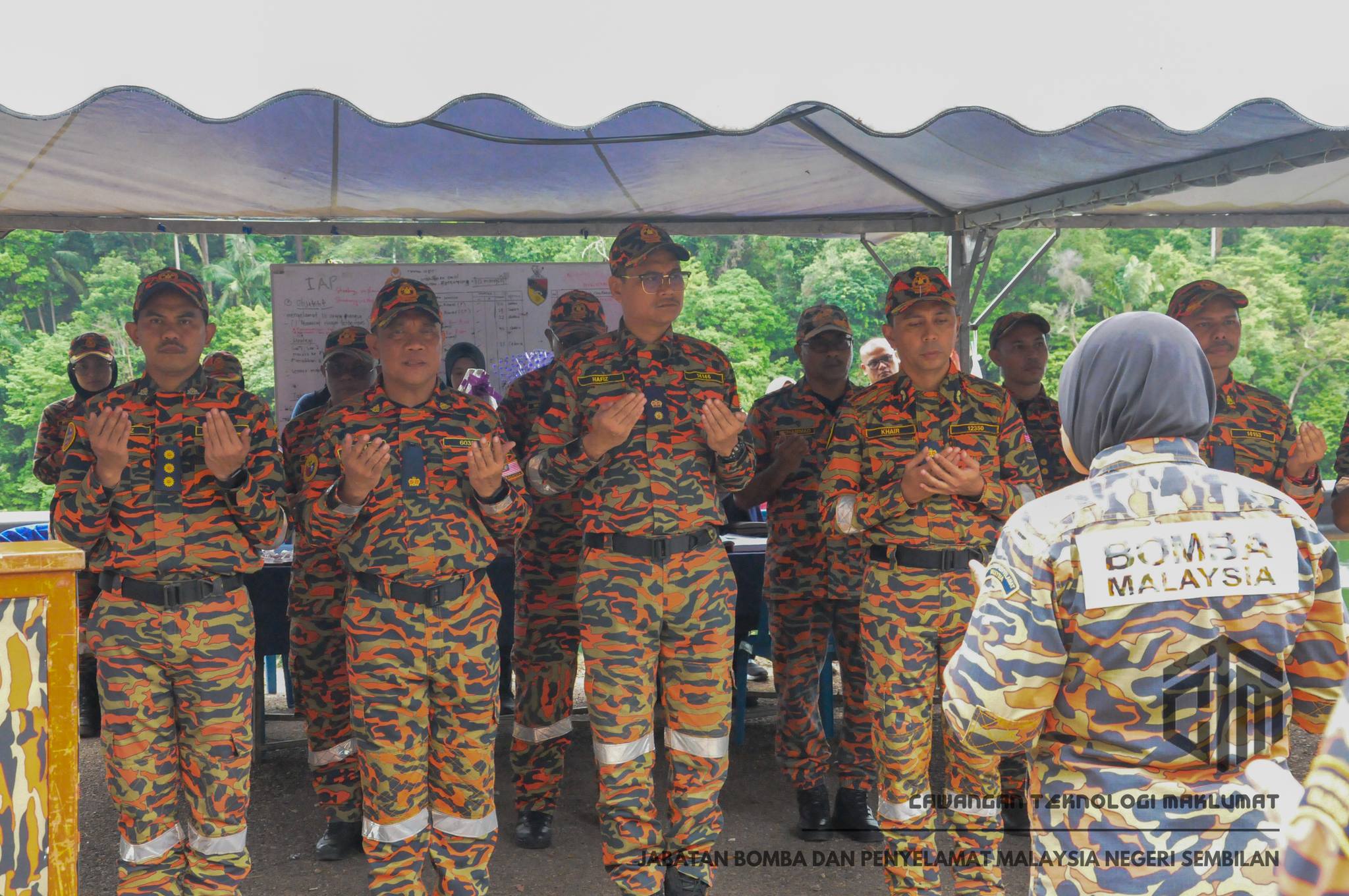 449076861 877340711092168 4773179838509833080 n